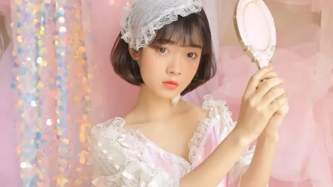 金价跳水原因解析