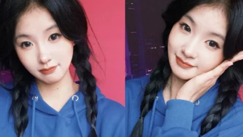 上海医生冯泽邦人设崩塌