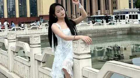 大牙肖8第二套卷精讲带背