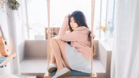 苏丹红化妆品污染事件