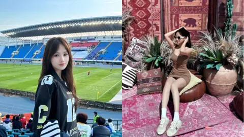 长春亚泰U21刘议阳出轨事件