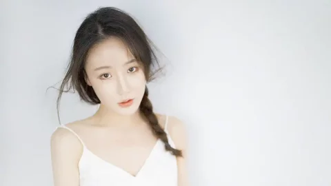 高市早苗被德国打脸