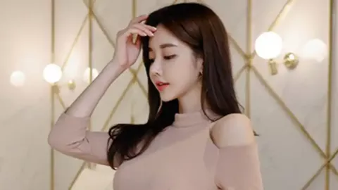 杜兰特职业生涯