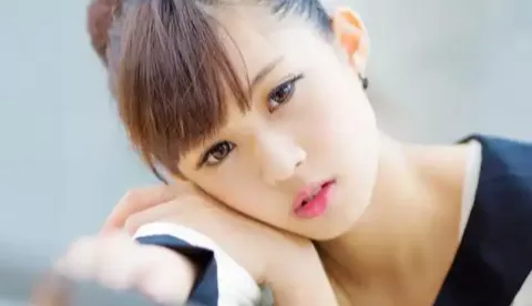 董事长打人被拘