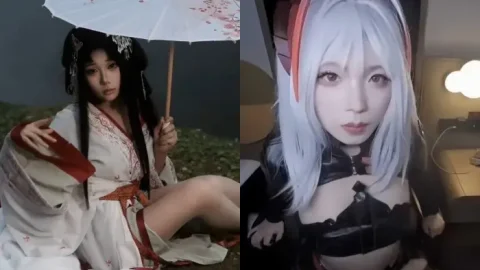 明纱悠子