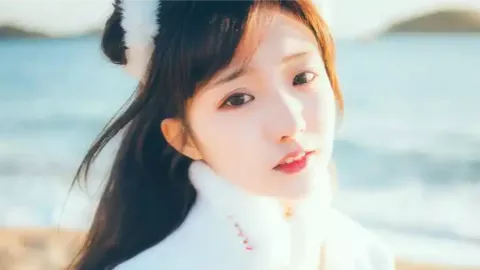百元面试裙被退货