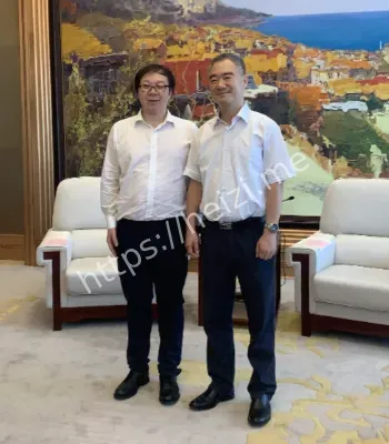 优刻得创始人套现