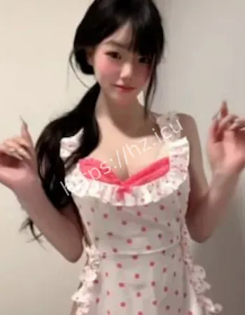 野心坏蛋